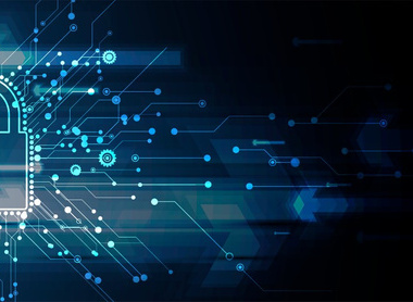 internet digital security technology concept AdobeStock_292906297.jpg