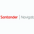 Santander Navigator