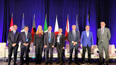 canada delegation 1.jpg
