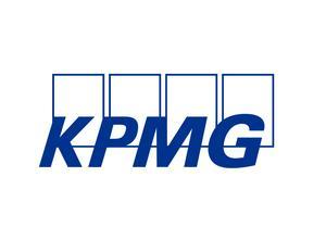 KPMG_NoCP_RGB_279.jpg 1
