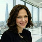 Sandy Feriz