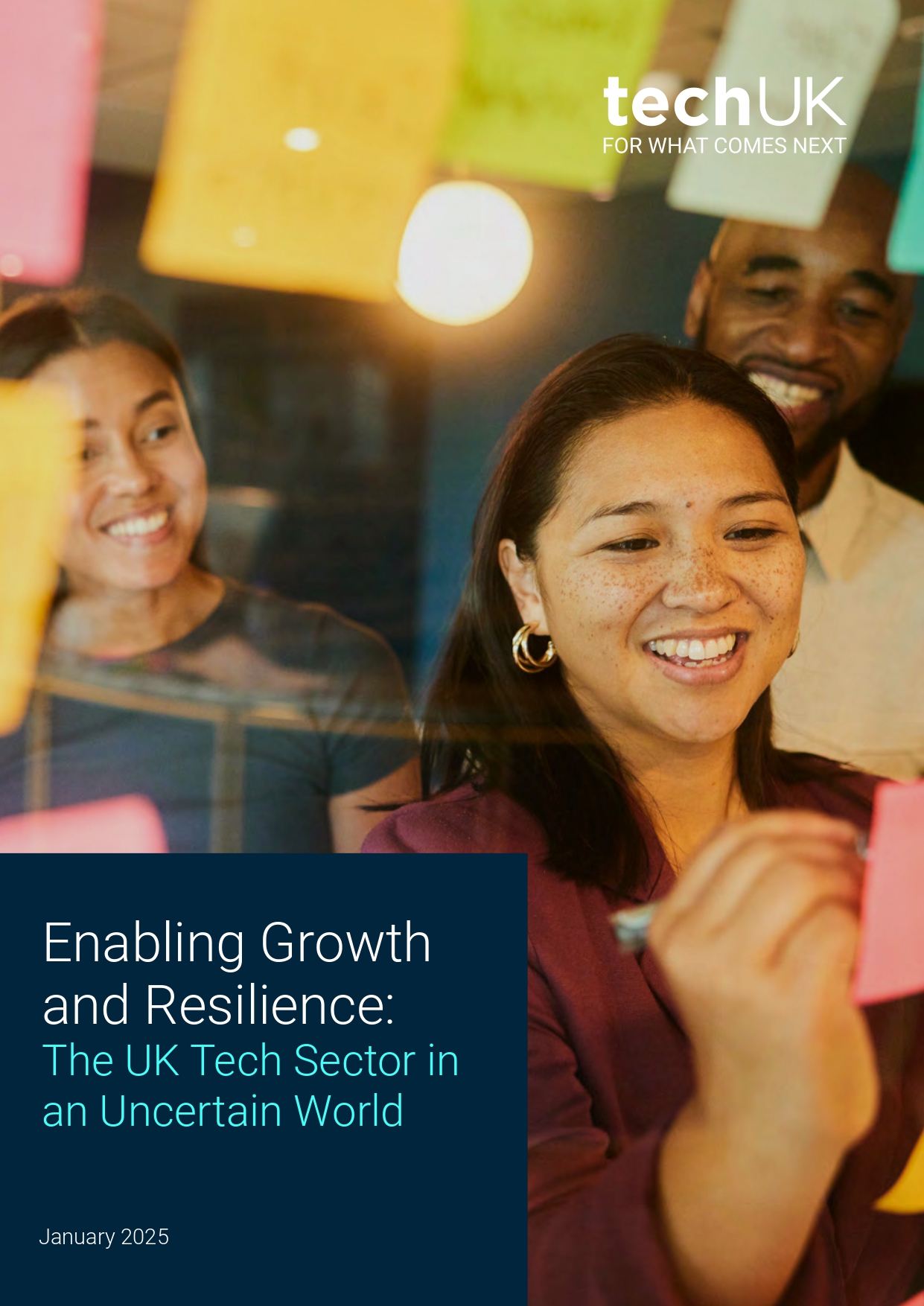 Enabling Growth and Resilience final_1-1_page.jpg 2
