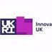 InnovateUK