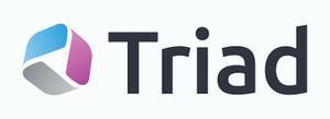 Triad_NoTagLine.jpg