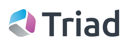 Triad_NoTagLine.jpg