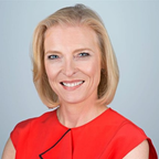 Dr Nicola Hodson