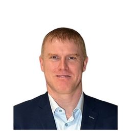 Gareth Workman