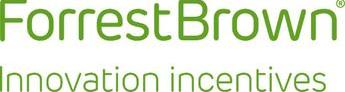ForrestBrown Logo resized 1.jpg
