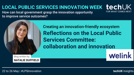 #LPSInnovation2023-WeLink-Wed.png