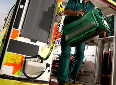 ambulance-emergency-web-1500px.jpg