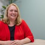 Dr Kerry Beynon