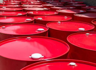 barrels.JPG