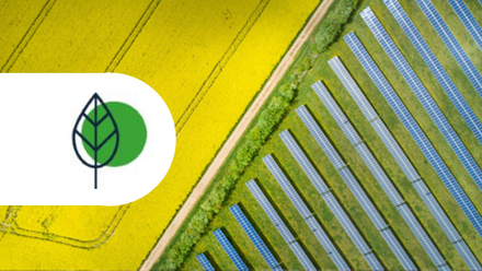 icon climate 1.png