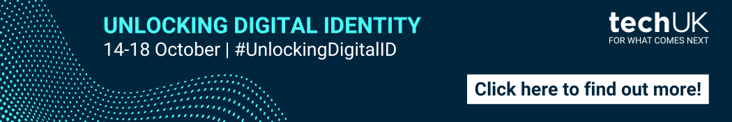 Unlocking Digital Identity widget.png