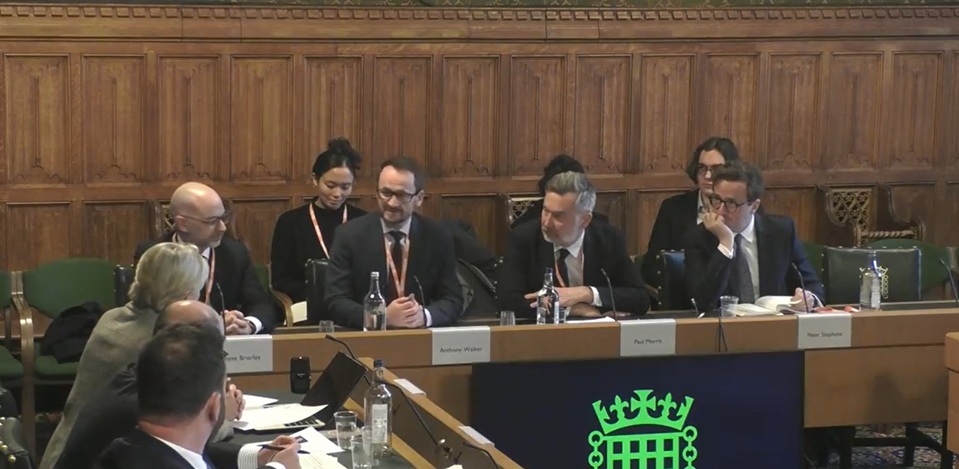 Antony Select committee 2.jpg