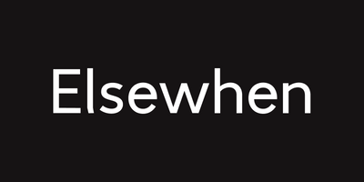 elsewhen_wordmark_framed_darkGrey@1x.png