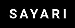 Sayari_Logo_WHT-web.jpg