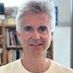 Ian Griffiths