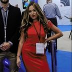 Anna Isabela Knack