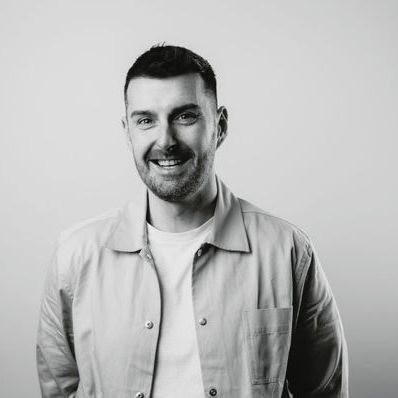 Rory Flashman
