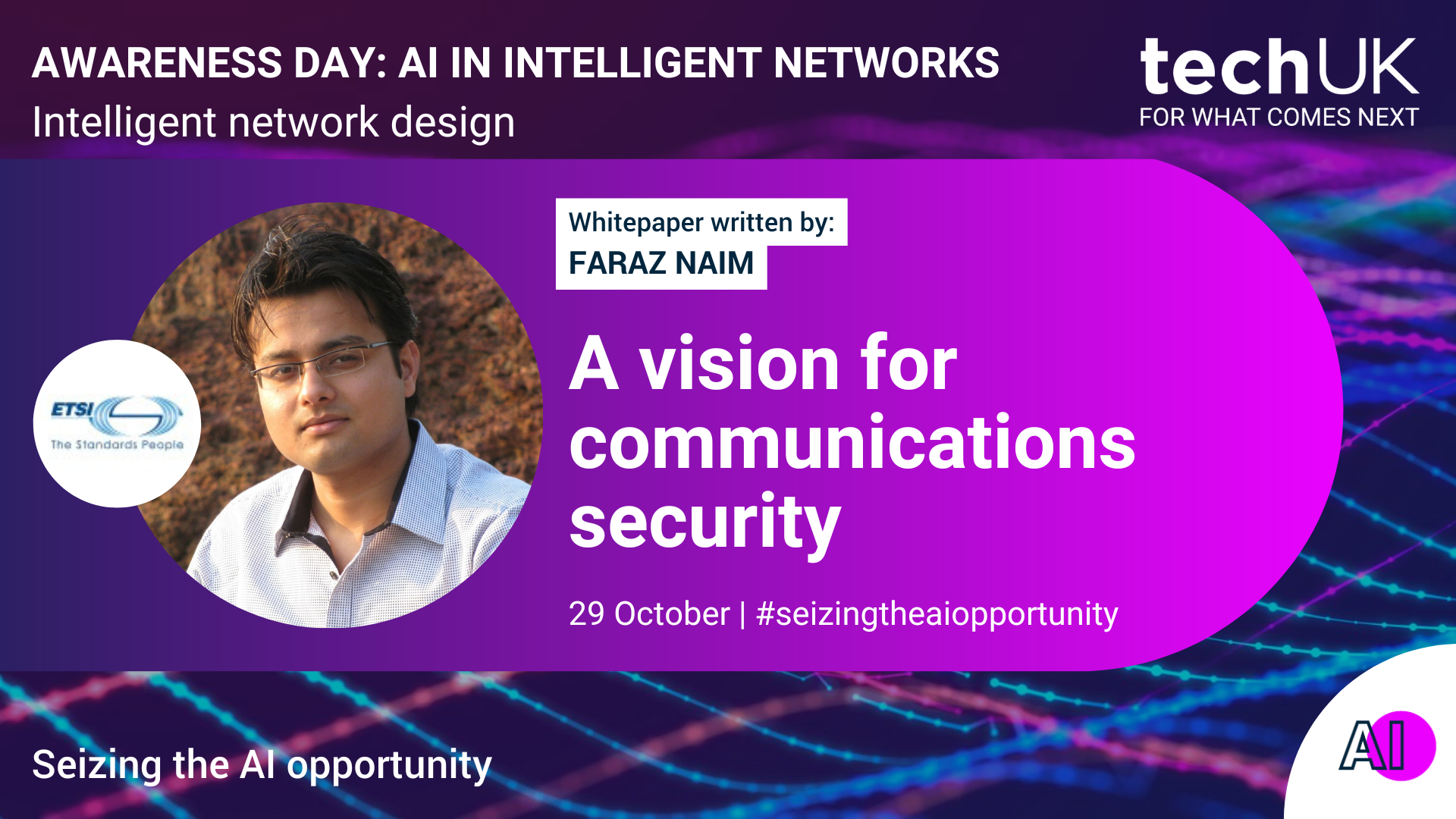 Faraz Naim.png 1