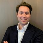 Guillaume Maros