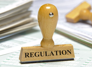regulation.JPG 4