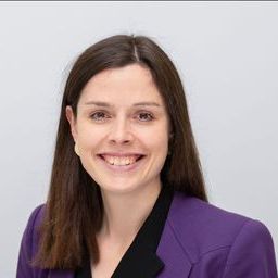 Emily Middleton