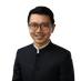 Oscar Tang
