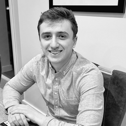 Lewis Wood