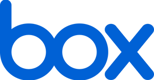 box_blue (2).png