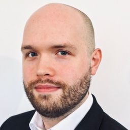 Dr Andrew Lamb