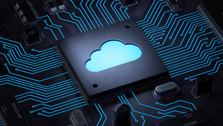 futurecomputer_image_1500x600px.jpg