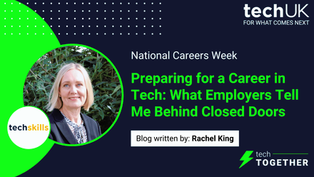 Week 1 - Rachel.png