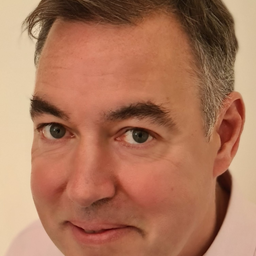 Sebastian Hanley