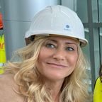 Joanna Mainguy