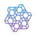  Holistic AI