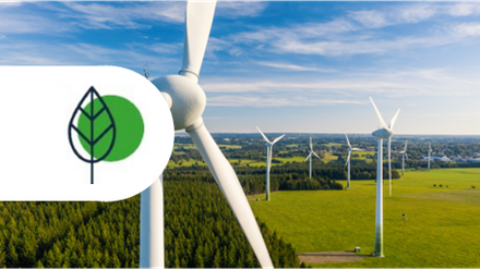 icon climate 21.png