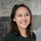 Catherine Yong