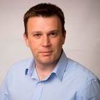 Professor Robert   Richardson