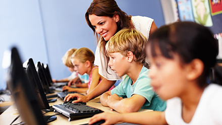 education-in-school-web-1500px.jpg