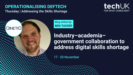 #DefTechWeek2025-Thursday - Ben.png