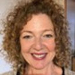 Polly Shepperdson