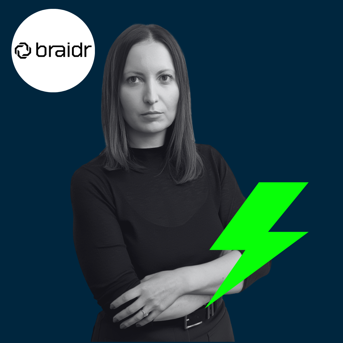 Dora Moldovan - Week 3.png