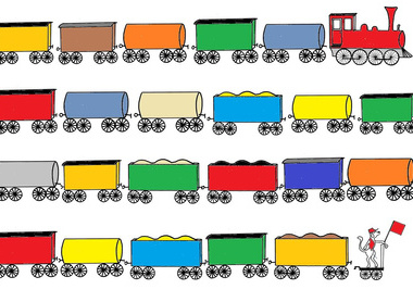 engine.JPG