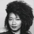 Charise  Johnson