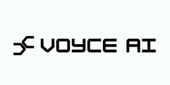 Voyce.png 1
