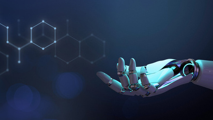 Robotic hand.jpg