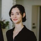 Julia  Willemyns