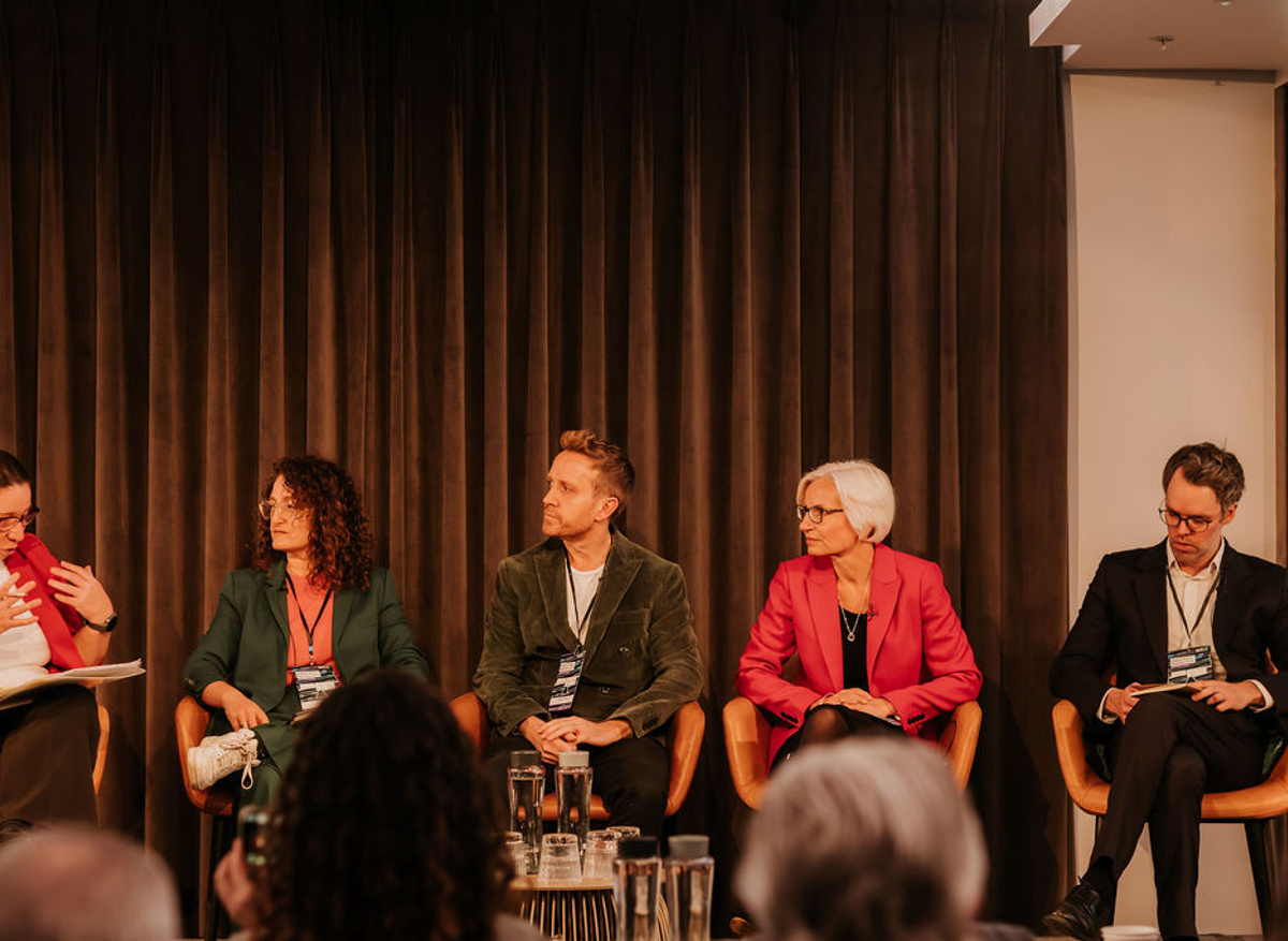 The realities of implementing digital ethics in 2025: What have we learned this year? 